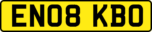 EN08KBO
