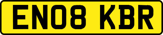 EN08KBR