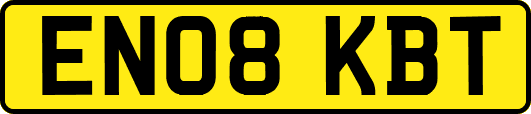 EN08KBT