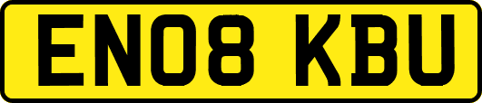 EN08KBU