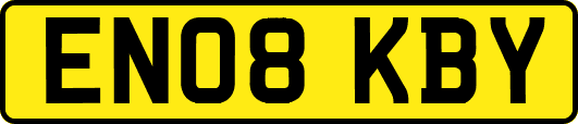 EN08KBY