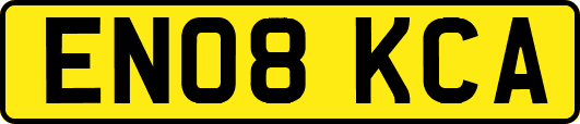 EN08KCA