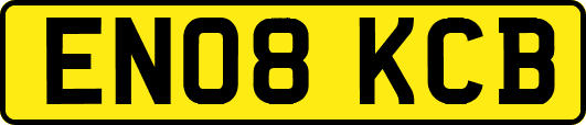 EN08KCB