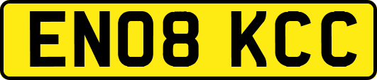 EN08KCC