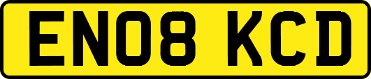 EN08KCD