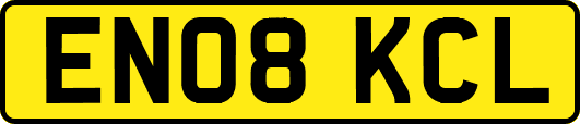 EN08KCL
