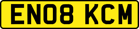 EN08KCM