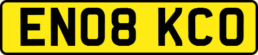 EN08KCO