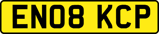 EN08KCP