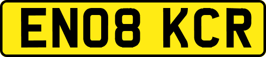 EN08KCR