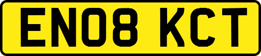 EN08KCT
