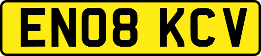 EN08KCV