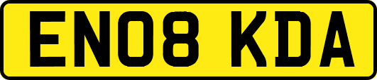 EN08KDA