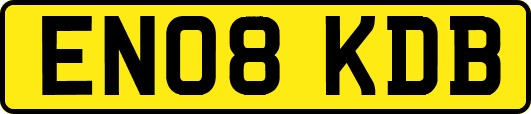 EN08KDB