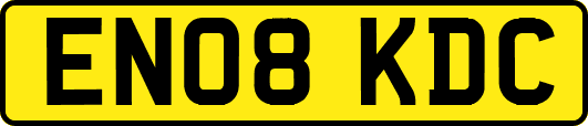 EN08KDC