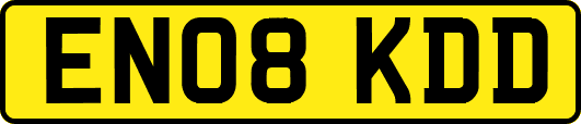 EN08KDD
