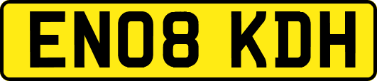 EN08KDH