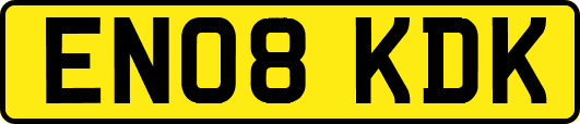 EN08KDK