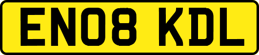 EN08KDL