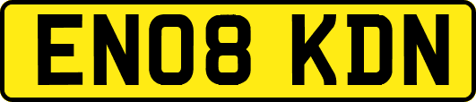 EN08KDN