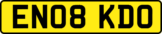 EN08KDO