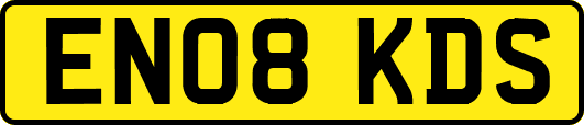 EN08KDS
