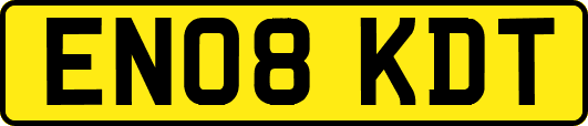 EN08KDT
