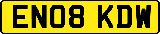 EN08KDW