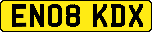 EN08KDX