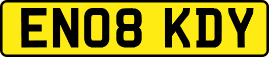 EN08KDY