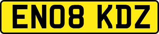 EN08KDZ