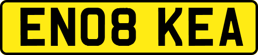 EN08KEA