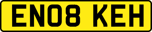 EN08KEH