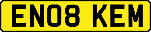 EN08KEM
