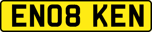 EN08KEN