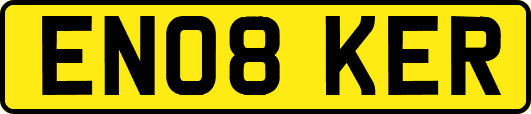 EN08KER