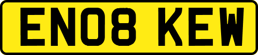 EN08KEW