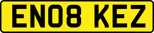 EN08KEZ