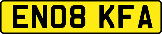 EN08KFA