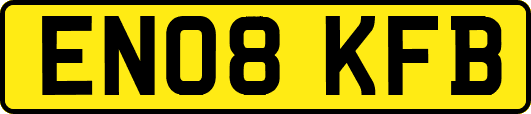 EN08KFB