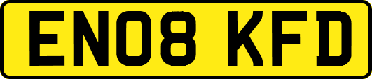 EN08KFD