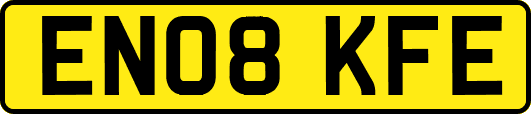 EN08KFE