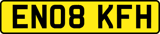 EN08KFH