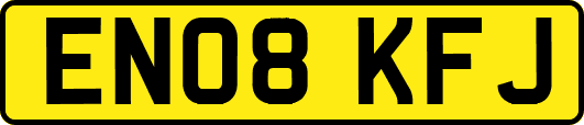 EN08KFJ