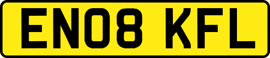 EN08KFL
