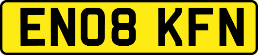 EN08KFN