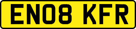 EN08KFR
