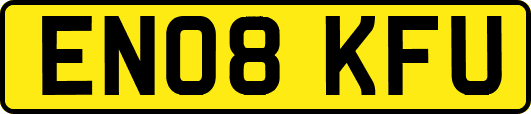 EN08KFU