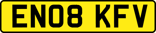 EN08KFV