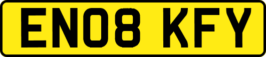 EN08KFY